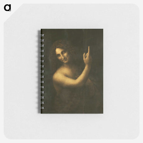 1-34_Leonardo-Da-Vinci_memo
