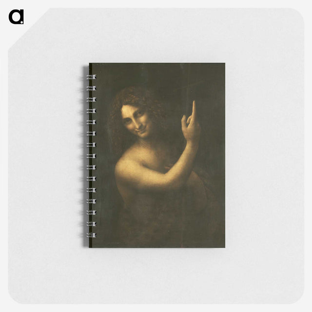 1-34_Leonardo-Da-Vinci_memo