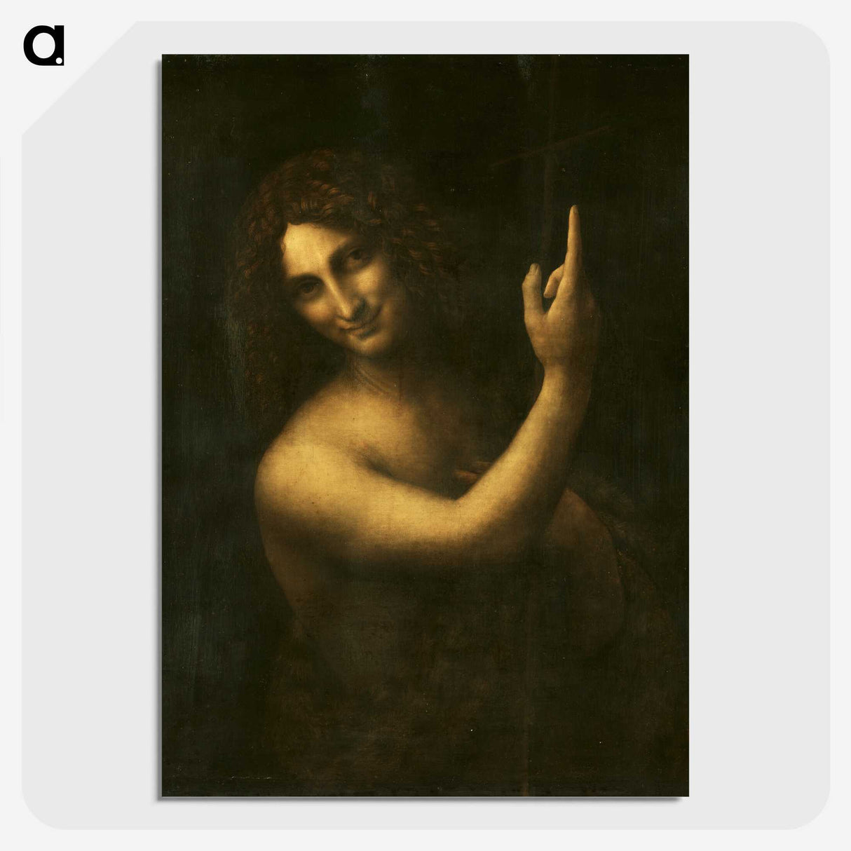 1-34_Leonardo-Da-Vinci_picture-crop