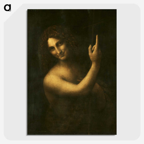 1-34_Leonardo-Da-Vinci_picture-crop