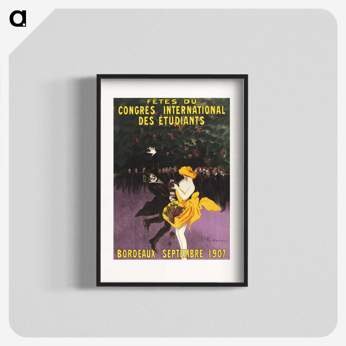 1-34_Leonetto-Cappiello_blk