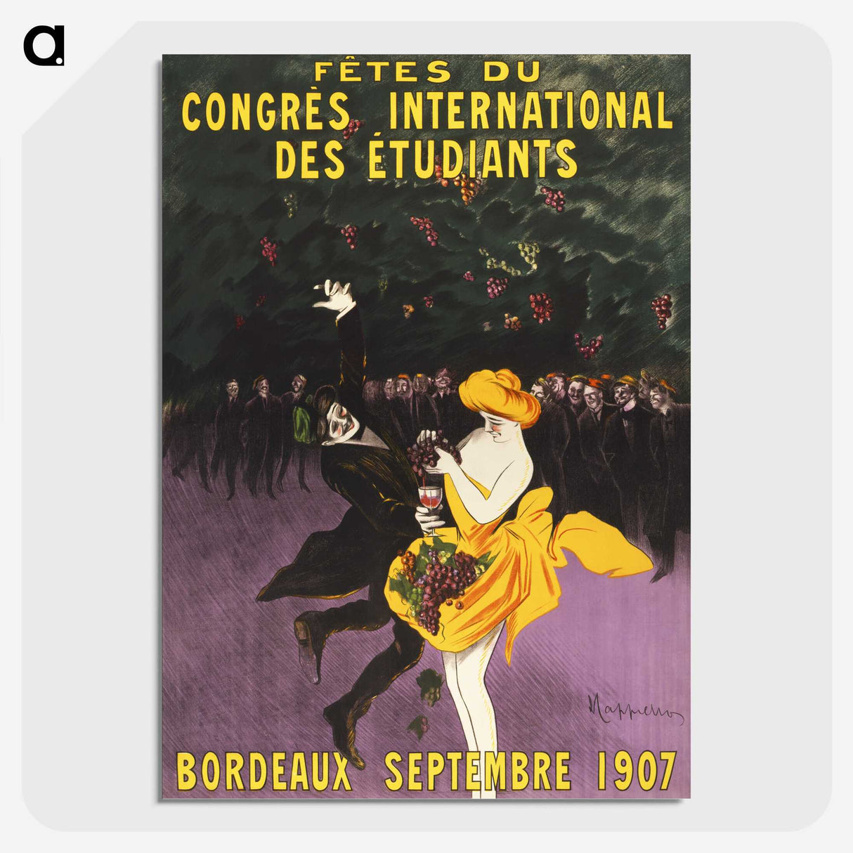 1-34_Leonetto-Cappiello_picture-crop