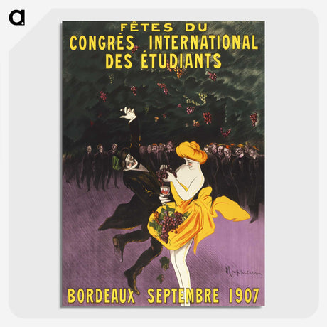 1-34_Leonetto-Cappiello_picture-crop