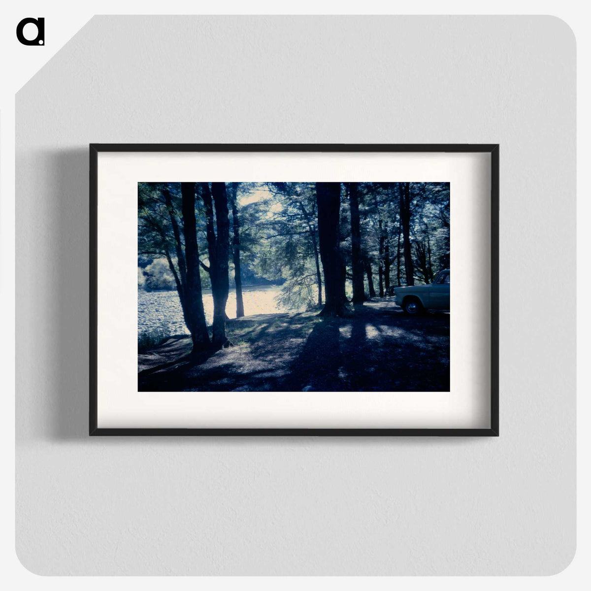 1-34_Leslie-Adkin_blk