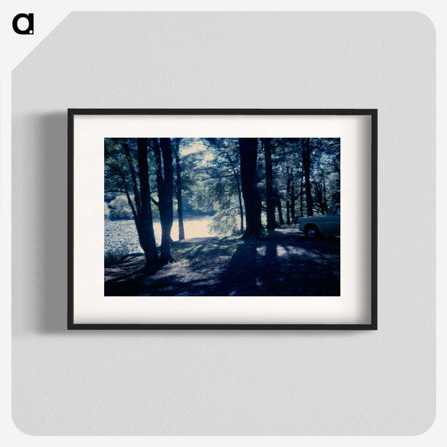 1-34_Leslie-Adkin_blk