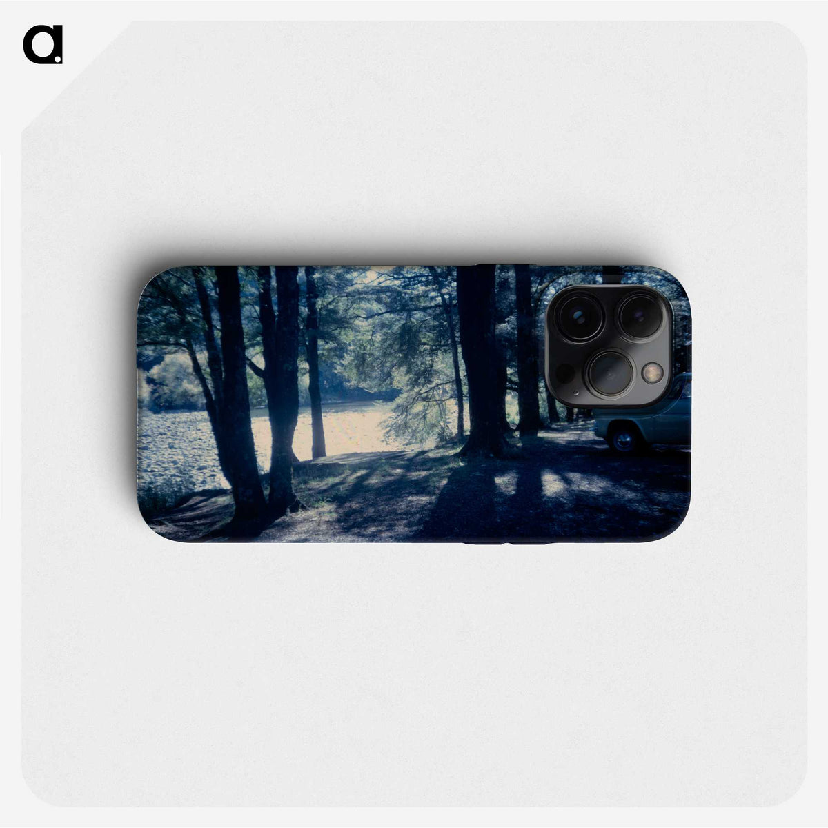 1-34_Leslie-Adkin_phone