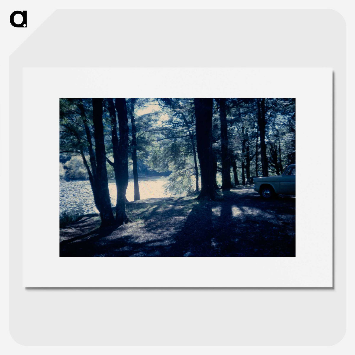 1-34_Leslie-Adkin_picture
