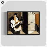 1-34_Louis-Marcoussis_blk-crop