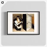 1-34_Louis-Marcoussis_blk