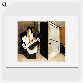 1-34_Louis-Marcoussis_picture
