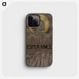 1-34_Luc-Olivier-Merson_phone