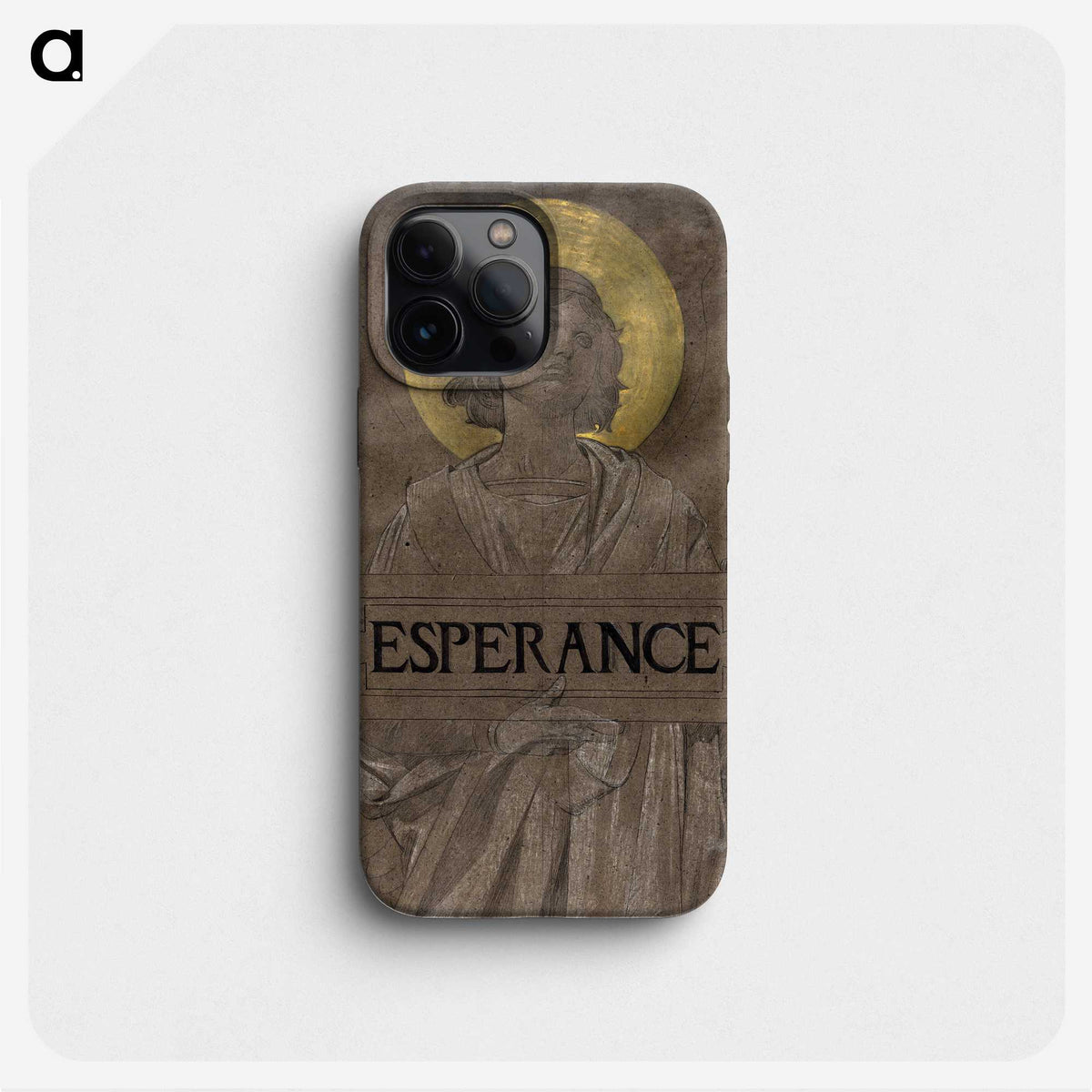1-34_Luc-Olivier-Merson_phone