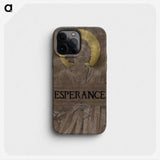 1-34_Luc-Olivier-Merson_phone