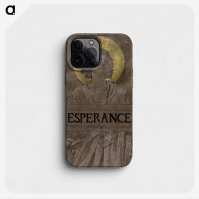 1-34_Luc-Olivier-Merson_phone