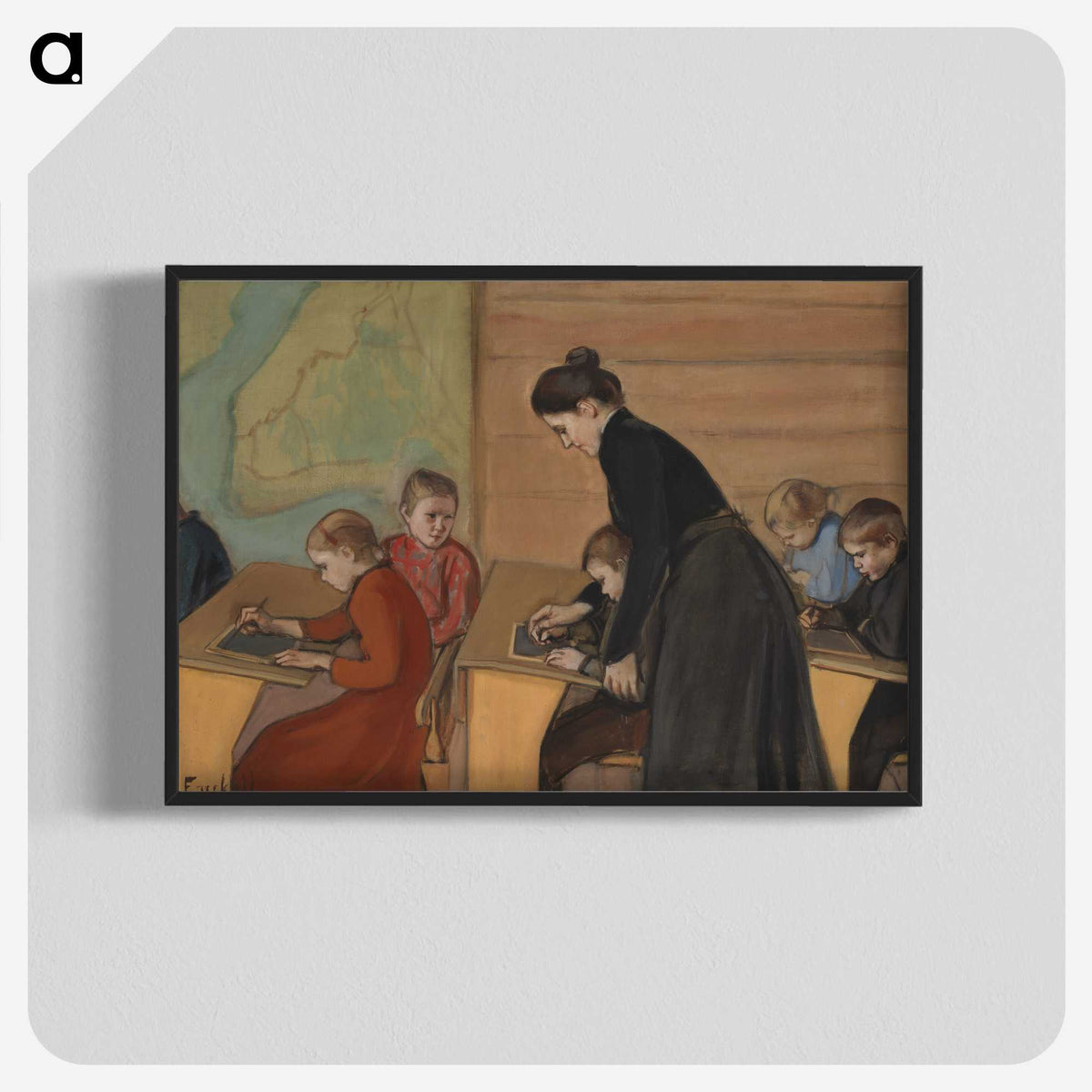 1-34_Magnus-Enckell_blk-crop