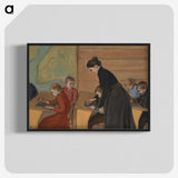 1-34_Magnus-Enckell_blk-crop