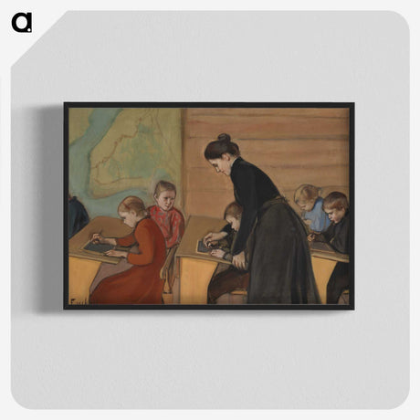 1-34_Magnus-Enckell_blk-crop
