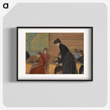 1-34_Magnus-Enckell_blk
