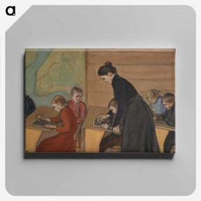 1-34_Magnus-Enckell_canvas