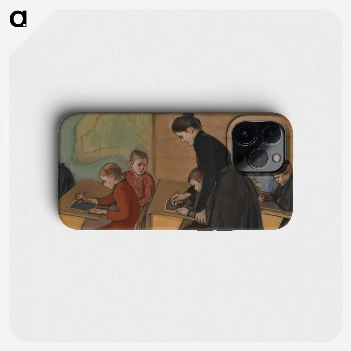 1-34_Magnus-Enckell_phone