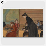 1-34_Magnus-Enckell_picture-crop