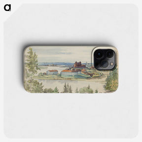 1-34_Magnus-von-Wright_phone