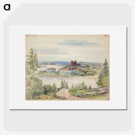 1-34_Magnus-von-Wright_picture