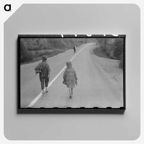 1-34_Marion-Post-Wolcott_canvas