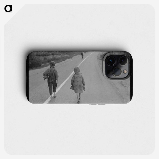 1-34_Marion-Post-Wolcott_phone