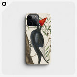 1-34_Mark-Catesby_phone