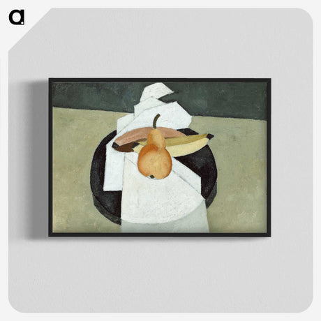 1-34_Marsden-Hartley_blk-crop
