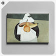 1-34_Marsden-Hartley_canvas