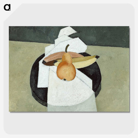 1-34_Marsden-Hartley_picture-crop