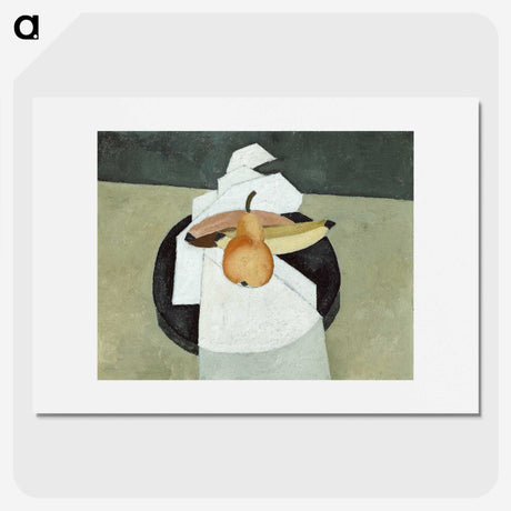 1-34_Marsden-Hartley_picture