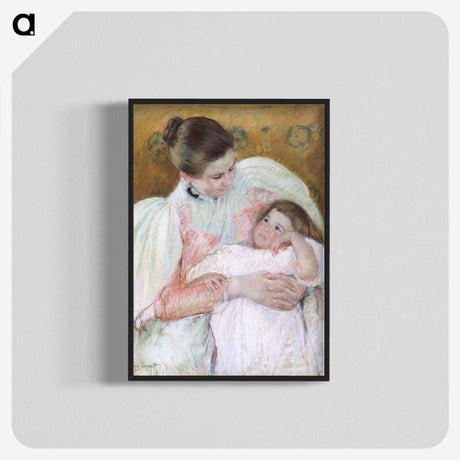 1-34_Mary-Cassatt_blk-crop