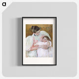 1-34_Mary-Cassatt_blk