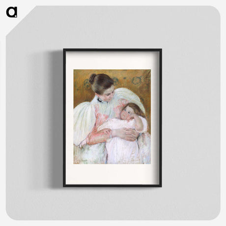 1-34_Mary-Cassatt_blk