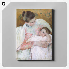 1-34_Mary-Cassatt_canvas