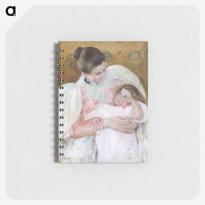 1-34_Mary-Cassatt_memo