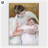 1-34_Mary-Cassatt_picture-crop