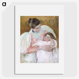 1-34_Mary-Cassatt_picture