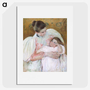 1-34_Mary-Cassatt_picture