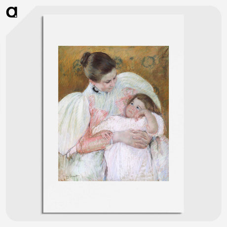 1-34_Mary-Cassatt_picture
