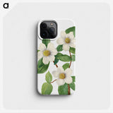 1-34_Mary-Vaux-Walcott_phone