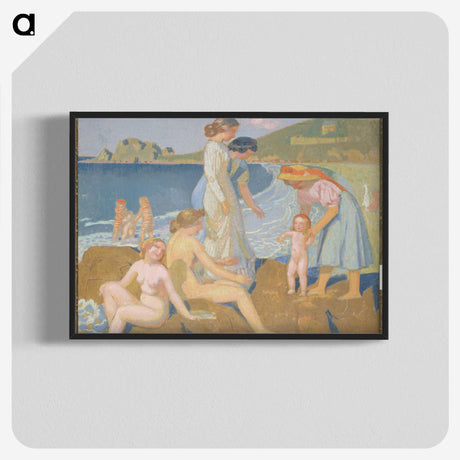 1-34_Maurice-Denis_blk-crop