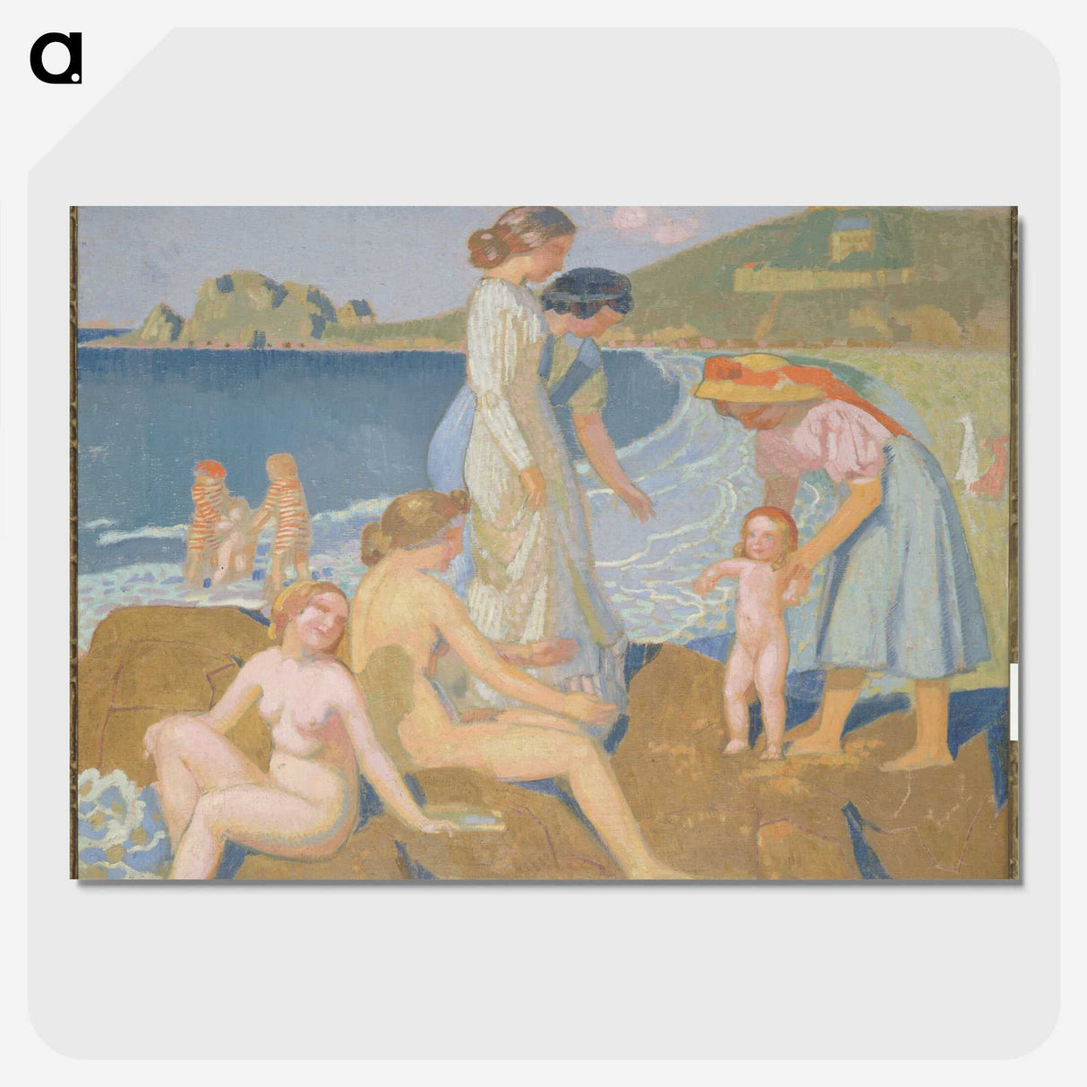 1-34_Maurice-Denis_picture-crop