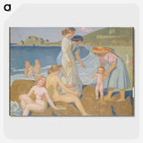 1-34_Maurice-Denis_picture-crop