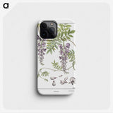 1-34_Maurice-Pillard-Verneuil_phone