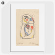 1-34_Mikulas-Galanda_picture