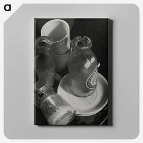 1-34_Milos-Dohnany_canvas